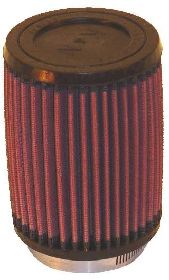 UNIVERSAL FILTER RUBBER RU-2410