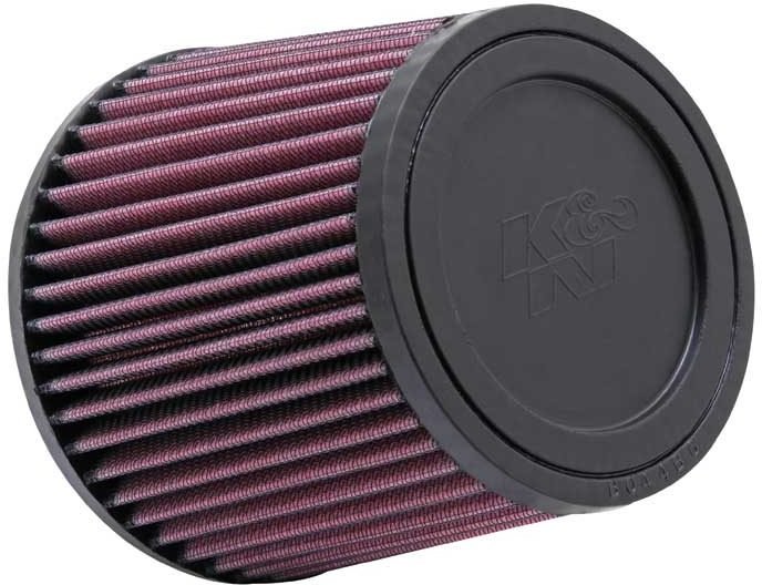 UNIVERSAL FILTER RUBBER RU-2520