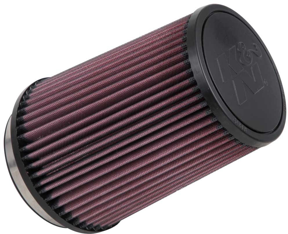 UNIVERSAL FILTER RUBBER RU-2590