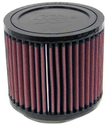 UNIVERSAL FILTER RUBBER RU-2650