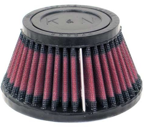 UNIVERSAL FILTER RUBBER RU-2740