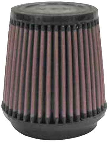 UNIVERSAL FILTER RUBBER RU-2790