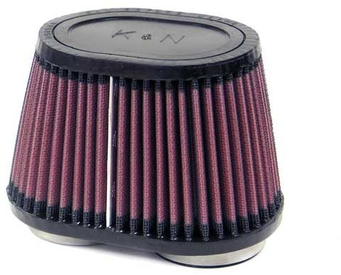 UNIVERSAL FILTER RUBBER RU-2850