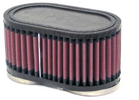 UNIVERSAL FILTER RUBBER RU-2920
