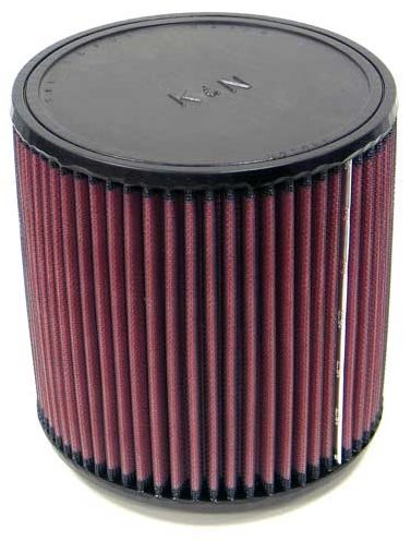 UNIVERSAL FILTER RUBBER RU-2940