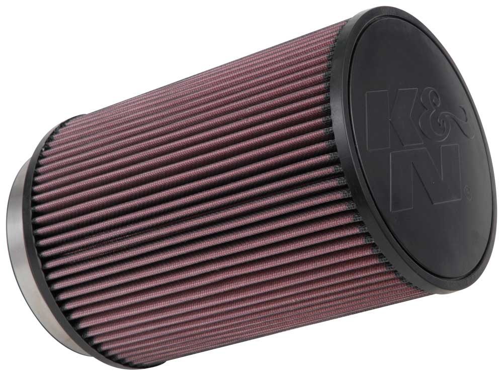 UNIVERSAL FILTER RUBBER RU-3020