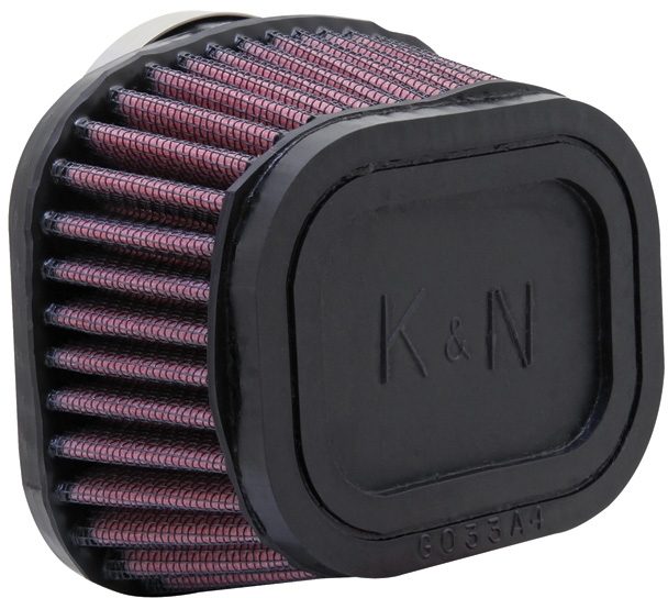 UNIVERSAL FILTER RUBBER RU-3450