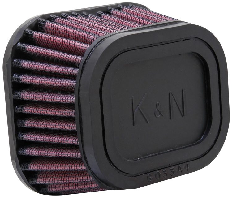 UNIVERSAL FILTER RUBBER RU-3460