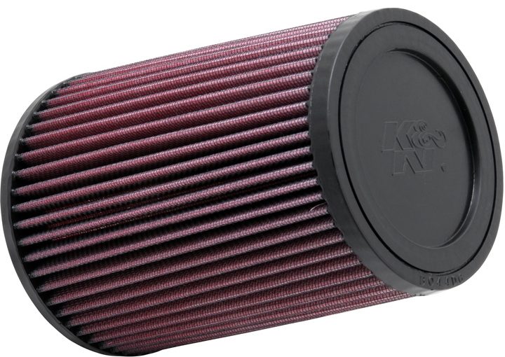 UNIVERSAL FILTER RUBBER RU-3530