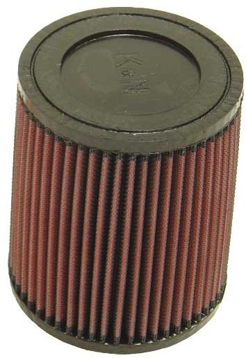 UNIVERSAL FILTER RUBBER RU-3560