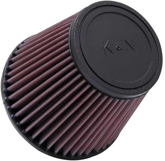 UNIVERSAL FILTER RUBBER RU-3580