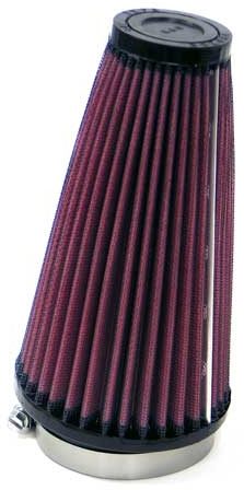 UNIVERSAL FILTER RUBBER RU-3590