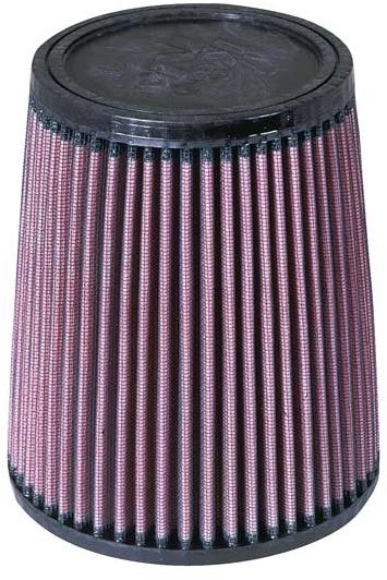 UNIVERSAL FILTER RUBBER RU-3610
