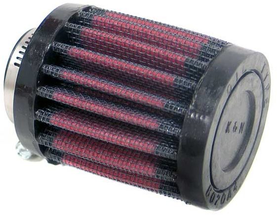 UNIVERSAL FILTER RUBBER RU-3630