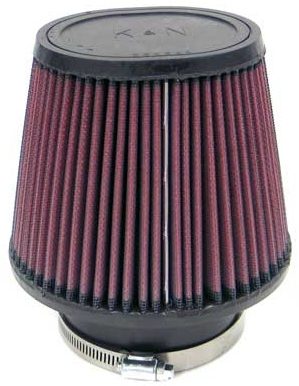 UNIVERSAL FILTER RUBBER RU-4190