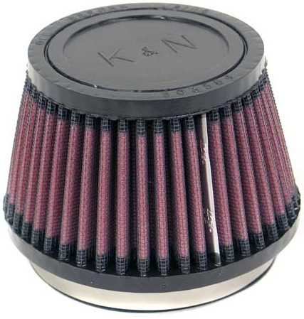 UNIVERSAL FILTER RUBBER RU-4410