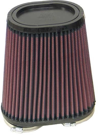 UNIVERSAL FILTER RUBBER RU-4710