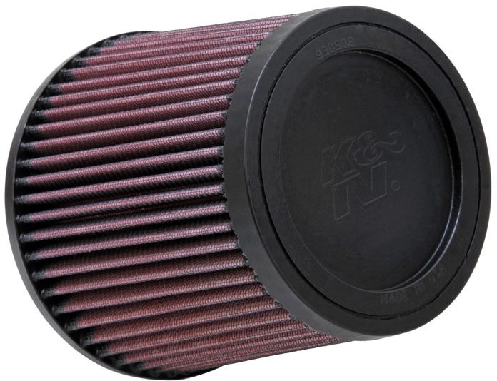 UNIVERSAL FILTER RUBBER RU-4950