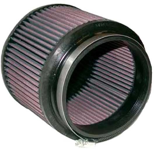UNIVERSAL FILTER RUBBER RU-5109