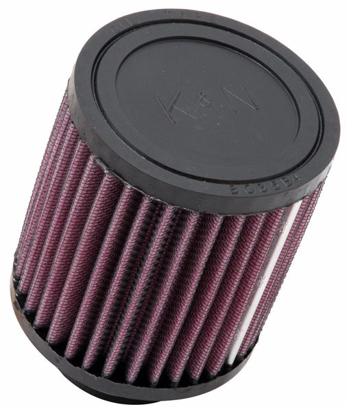 UNIVERSAL FILTER RUBBER RD-0450