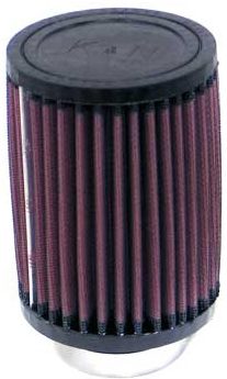 UNIVERSAL FILTER RUBBER RD-0510
