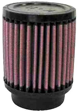 UNIVERSAL FILTER RUBBER RD-0700