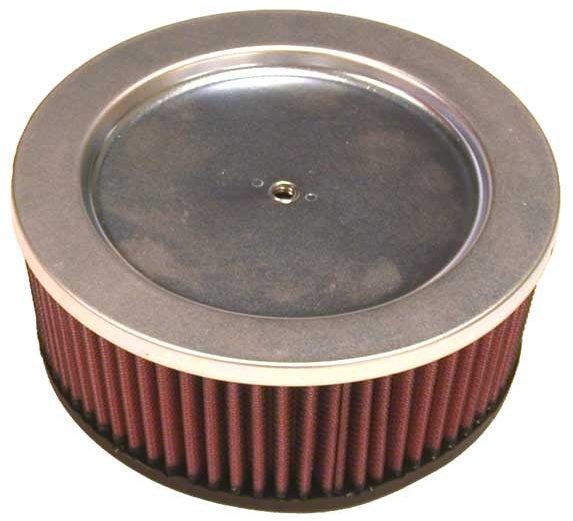 UNIVERSAL AIR FILTER E-3007