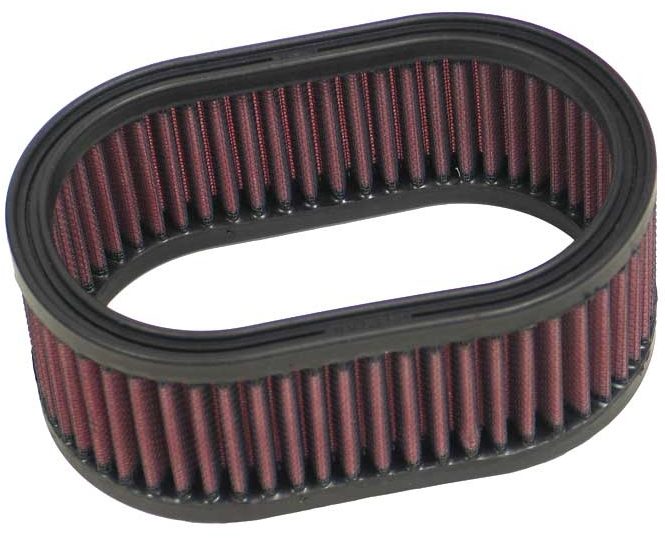 UNIVERSAL AIR FILTER E-3325