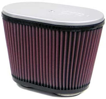 UNIVERSAL AIR FILTER RD-3500