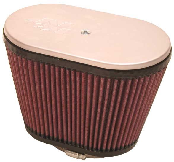 UNIVERSAL AIR FILTER RD-4400