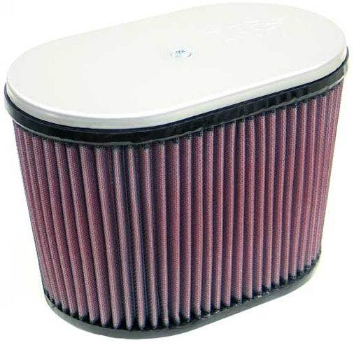 UNIVERSAL AIR FILTER RD-4900