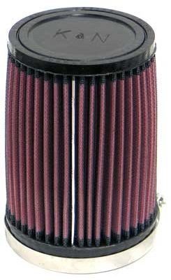 UNIVERSAL AIR FILTER RD-6000