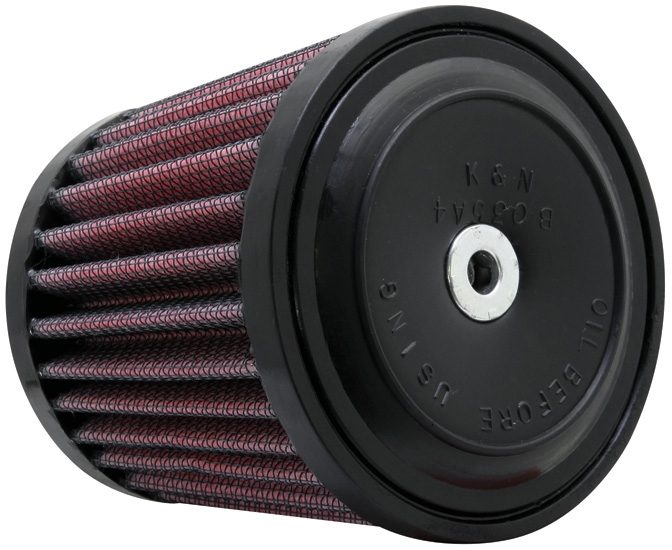 UNIVERSAL FILTER RUBBER RE-0220
