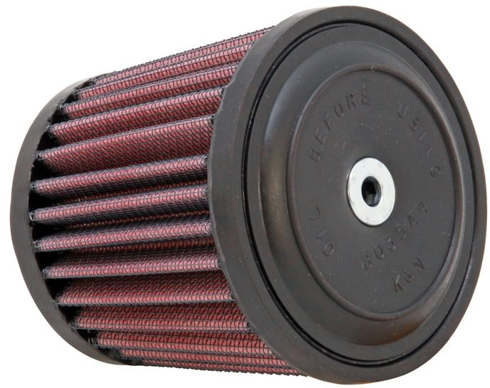 UNIVERSAL FILTER RUBBER RE-0240