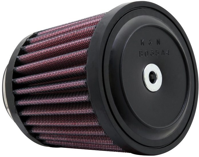 UNIVERSAL FILTER RUBBER RE-0260