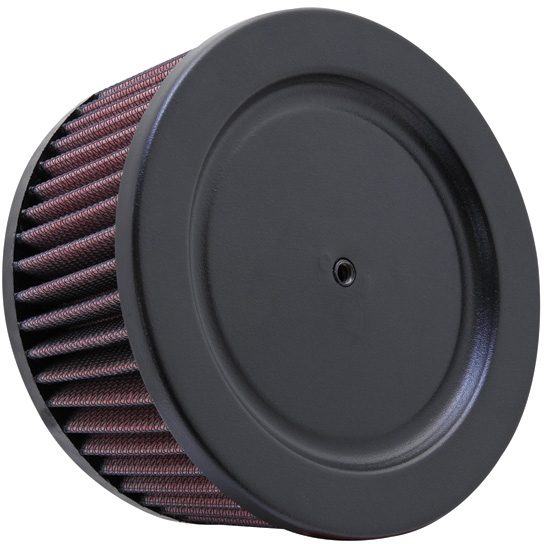 UNIVERSAL FILTER RUBBER RE-0380