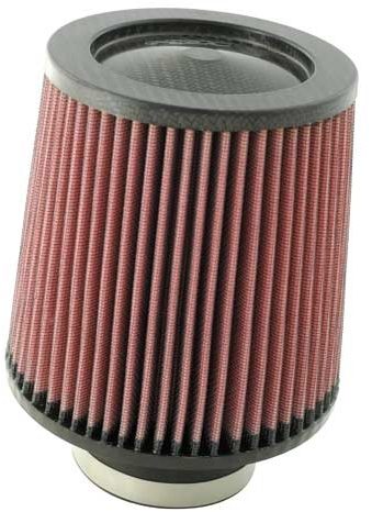 UNIVERSAL AIR FILTER RF-1047