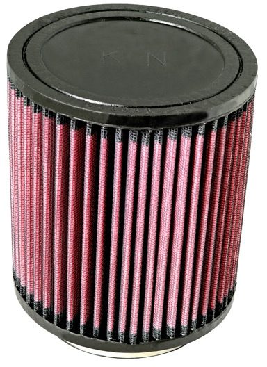 UNIVERSAL AIR FILTER RU-5114