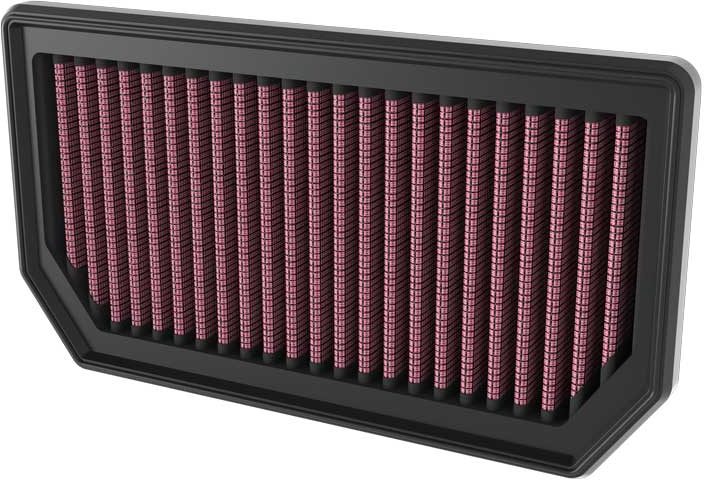 AIR FILTER AL-6620