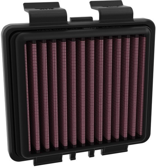 AIR FILTER HA-3021