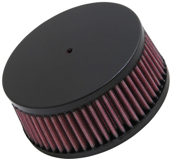 AIR FILTER HA-1100