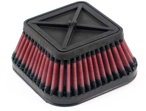 AIR FILTER HA-1503