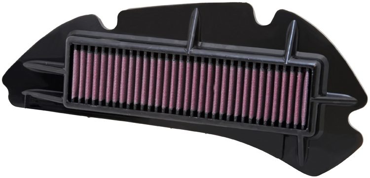 AIR FILTER HA-1510