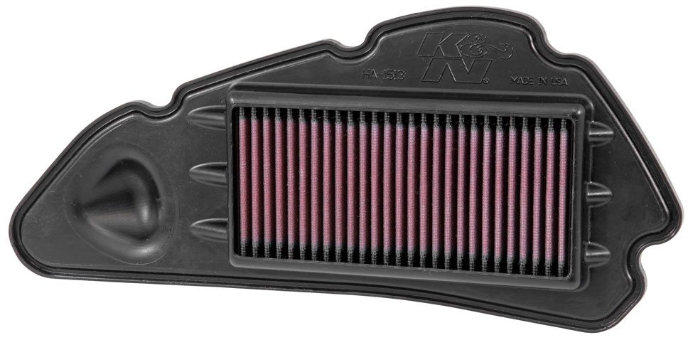 AIR FILTER HA-1513