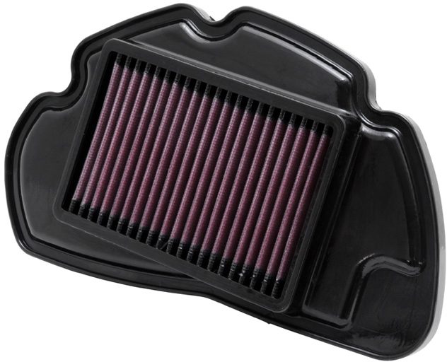 AIR FILTER HA-1211