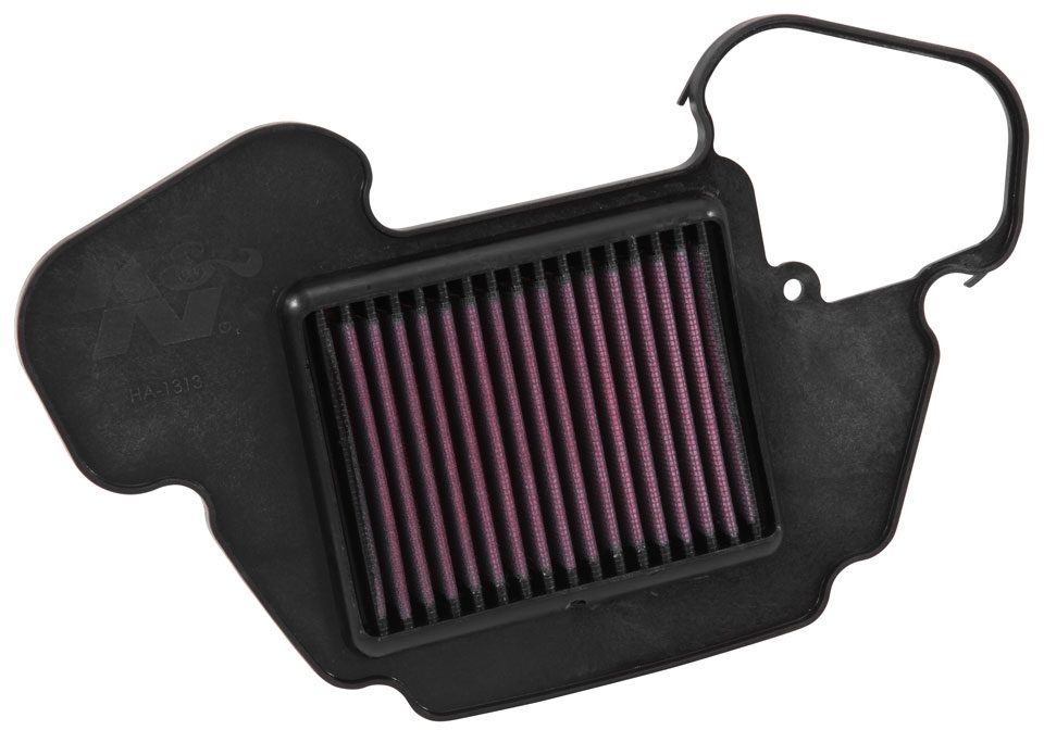 AIR FILTER HA-1313