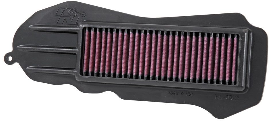 AIR FILTER HA-0513