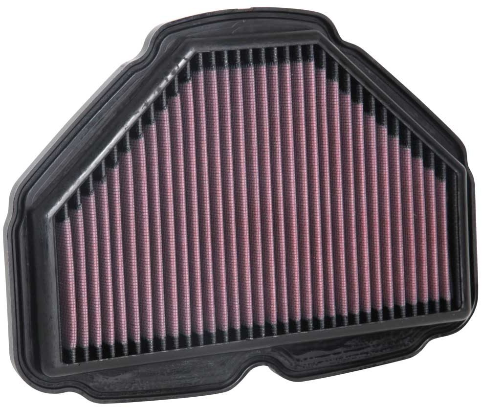 AIR FILTER HA-1818