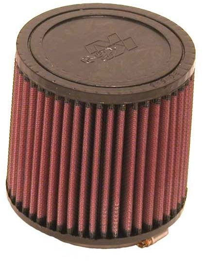AIR FILTER HA-2504