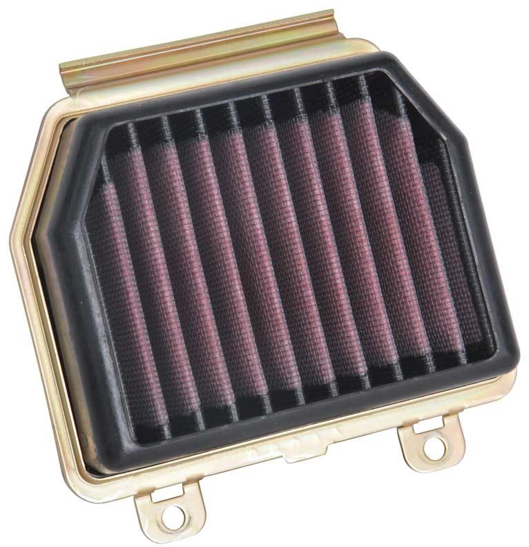 AIR FILTER HA-2819